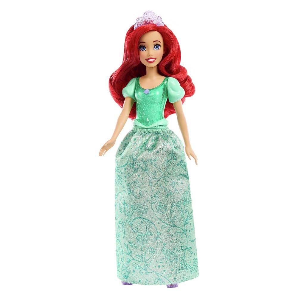 Disney Princess Ariel Doll